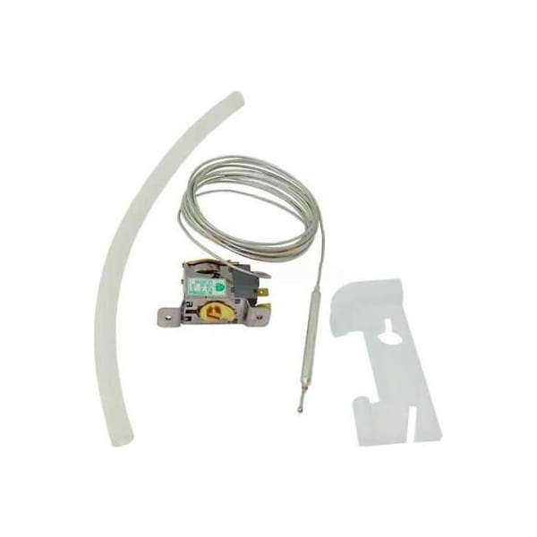 Thermostat, Ice Machine Bin For Hoshizaki, HOSTB0041